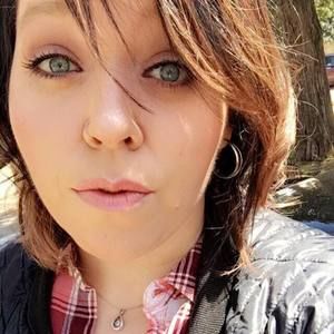 Meet your Posher, Racheal